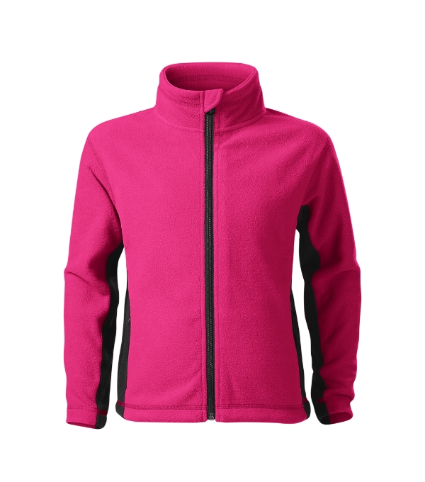 Fleece детски Frosty 529 Fleece детски Frosty 529 - Image 2