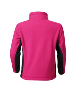 Fleece детски Frosty 529 Fleece детски Frosty 529 - Image 3