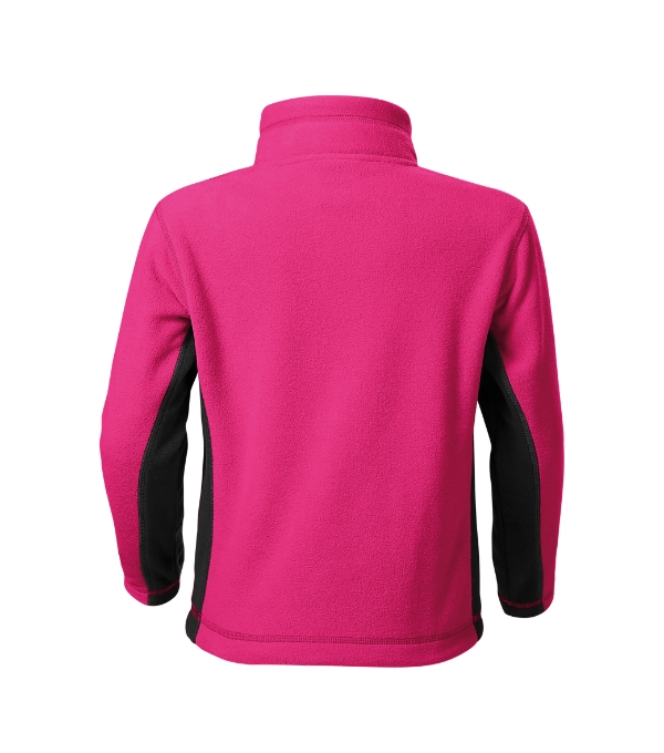 Fleece детски Frosty 529 Fleece детски Frosty 529 - Image 3