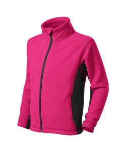 Fleece детски Frosty 529