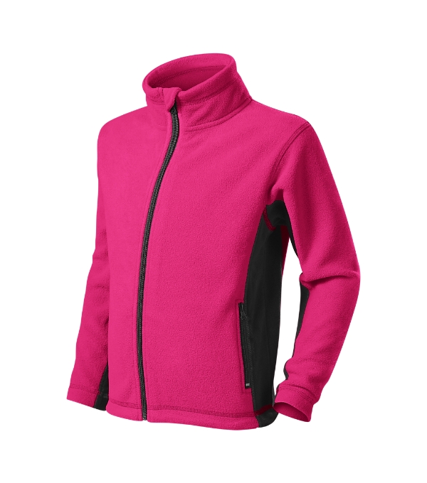 Fleece детски Frosty 529 Fleece детски Frosty 529