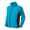 Fleece детски Frosty 529 Fleece детски Frosty 529