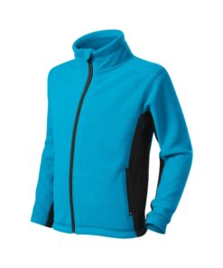 Fleece детски Frosty 529