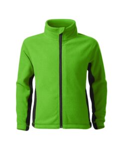 Fleece детски Frosty 529 Fleece детски Frosty 529 - Image 2