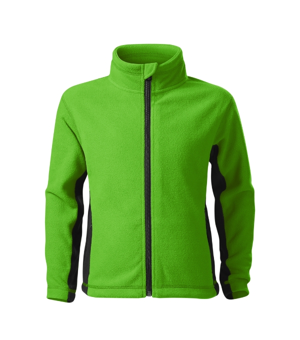 Fleece детски Frosty 529 Fleece детски Frosty 529 - Image 2