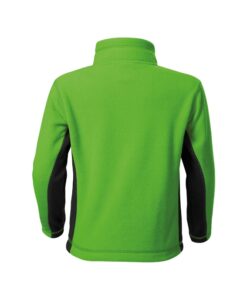 Fleece детски Frosty 529 Fleece детски Frosty 529 - Image 3