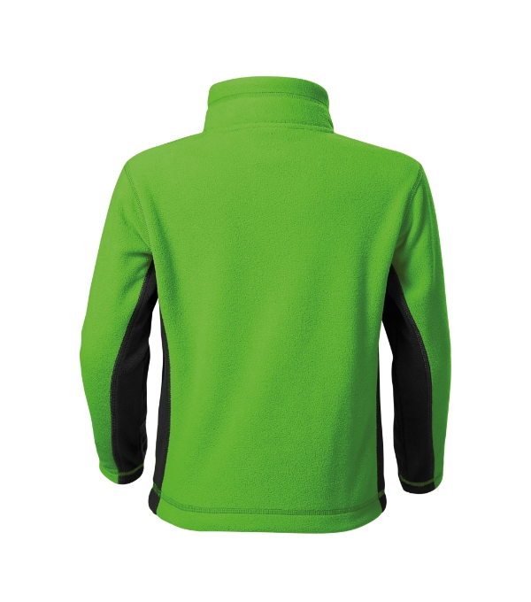 Fleece детски Frosty 529 Fleece детски Frosty 529 - Image 3