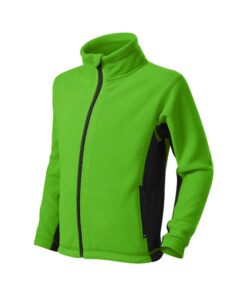 Fleece детски Frosty 529