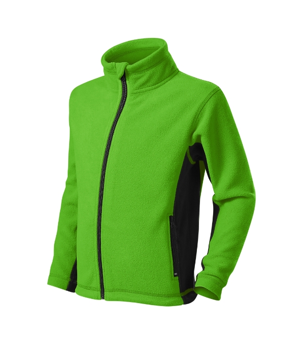 Fleece детски Frosty 529 Fleece детски Frosty 529