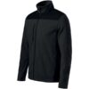 Fleece унисекс Effect 530 Fleece унисекс Effect 530