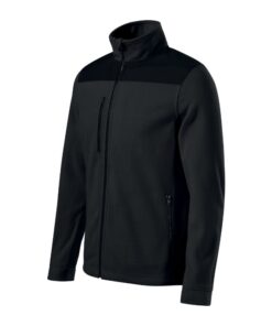 Fleece унисекс Effect 530