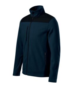 Fleece унисекс Effect 530