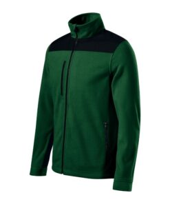 Fleece унисекс Effect 530