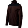 Fleece унисекс Effect 530 Fleece унисекс Effect 530
