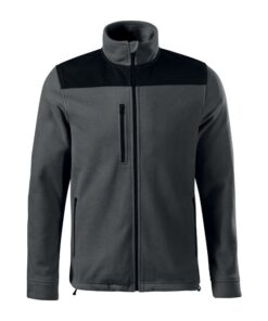 Fleece унисекс Effect 530 Fleece унисекс Effect 530 - Image 2
