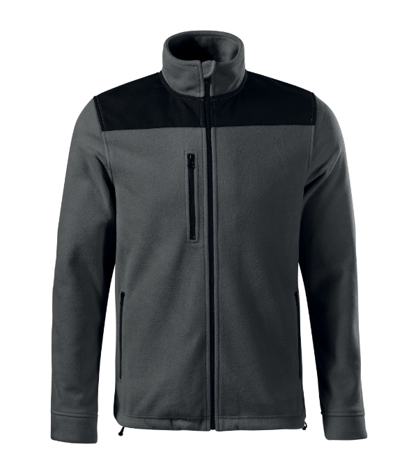 Fleece унисекс Effect 530 Fleece унисекс Effect 530 - Image 2