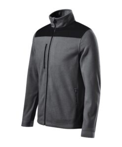 Fleece унисекс Effect 530