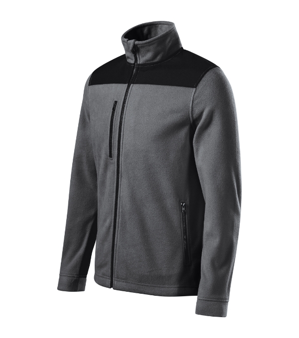 Fleece унисекс Effect 530 Fleece унисекс Effect 530