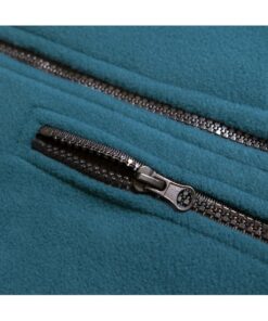 Fleece унисекс Effect 530 Fleece унисекс Effect 530 - Image 3