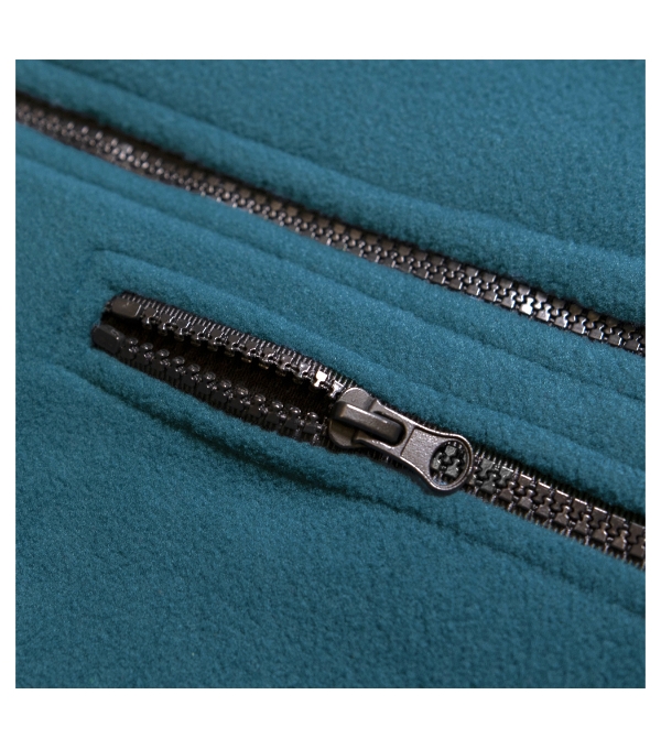 Fleece унисекс Effect 530 Fleece унисекс Effect 530 - Image 3