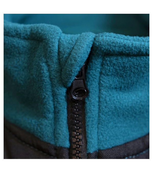 Fleece унисекс Effect 530 Fleece унисекс Effect 530 - Image 5