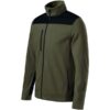 Fleece унисекс Effect 530 Fleece унисекс Effect 530