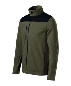 Fleece унисекс Effect 530