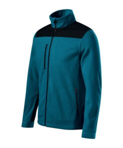 Fleece унисекс Effect 530
