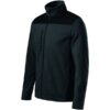 Fleece унисекс Effect 530