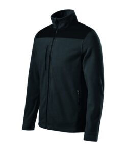 Fleece унисекс Effect 530