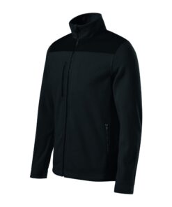 Fleece унисекс Effect 530