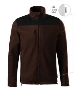 Fleece унисекс Effect 530 - Image 2