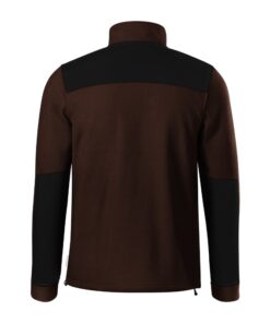 Fleece унисекс Effect 530 - Image 3