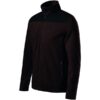 Fleece унисекс Effect 530