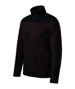 Fleece унисекс Effect 530