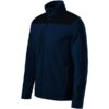Fleece унисекс Effect 530 Fleece унисекс Effect 530