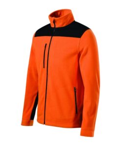 Fleece унисекс Effect 530