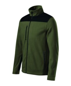 Fleece унисекс Effect 530