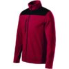Fleece унисекс Effect 530 Fleece унисекс Effect 530