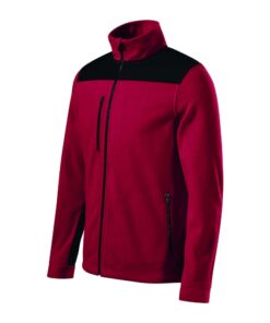 Fleece унисекс Effect 530