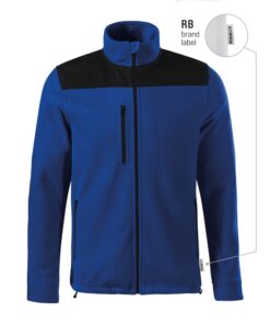 Fleece унисекс Effect 530 Fleece унисекс Effect 530 - Image 2