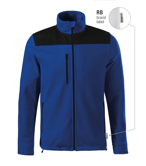 Fleece унисекс Effect 530 Fleece унисекс Effect 530 - Image 2