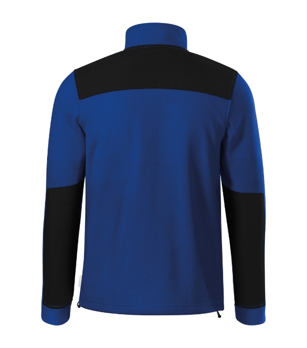 Fleece унисекс Effect 530 Fleece унисекс Effect 530 - Image 3