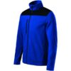Fleece унисекс Effect 530 Fleece унисекс Effect 530