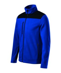 Fleece унисекс Effect 530