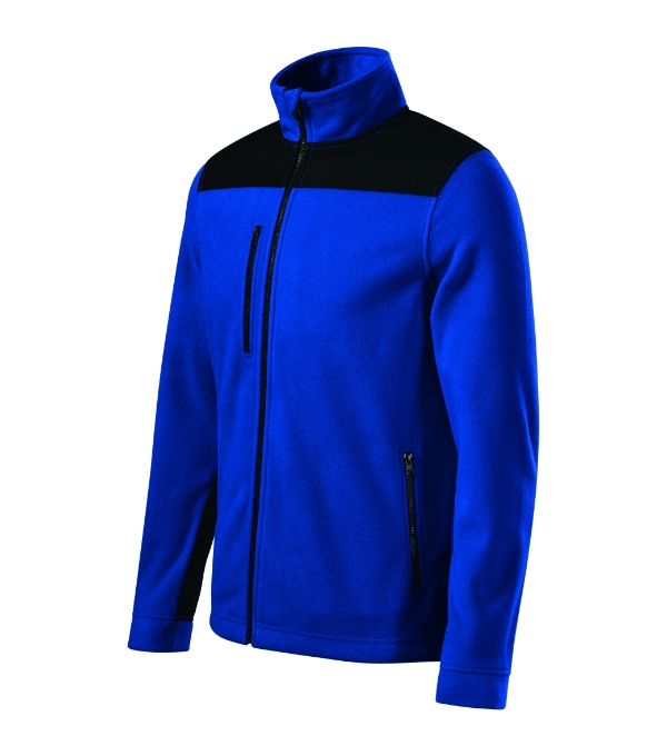 Fleece унисекс Effect 530 Fleece унисекс Effect 530