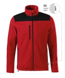 Fleece унисекс Effect 530 Fleece унисекс Effect 530 - Image 2