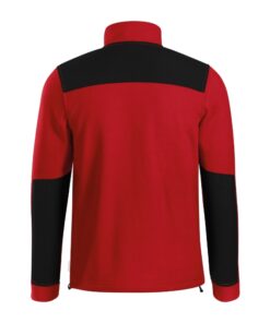 Fleece унисекс Effect 530 Fleece унисекс Effect 530 - Image 3
