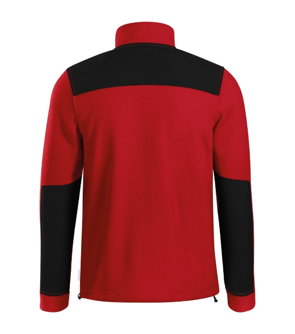 Fleece унисекс Effect 530 Fleece унисекс Effect 530 - Image 3