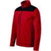 Fleece унисекс Effect 530 Fleece унисекс Effect 530